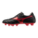 Mizuno MORELIA II CLUB Black/MORELIA 40th Red/Black sand
